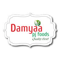 9 AM [ DAMYAA (PJ) FOODS PRIVATE LIMITED ]