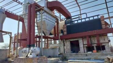 IBR vs Non-IBR vs SIB Boilers