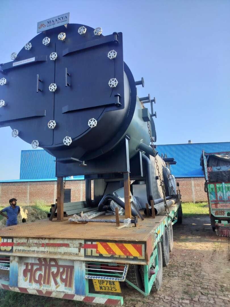 parali vs diesel vs coal fuel comparison for industrial boiler