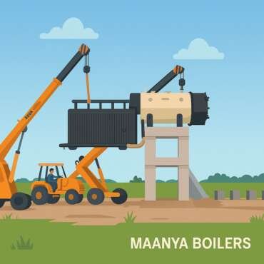 Hidden Costs of cheap boiler