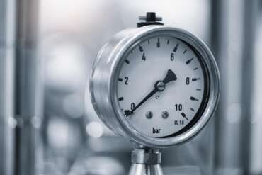 boiler blast causes and prevention
