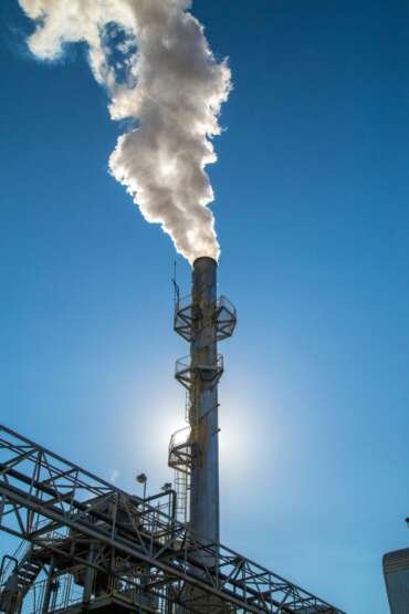 boiler blowdown - Maanya Boilers Pvt. Ltd.