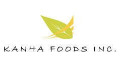 Kanha Foods Inc.