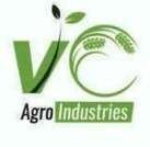 V C Agro Industries